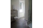 Großzügige 1,5-Zimmer-Wohnung in zentrumsnahem KFW-Effizienzhaus (Mietdauer: min 4 Jahre) - Etagenwohnung Bad Herrenalb | Angebot:27384243