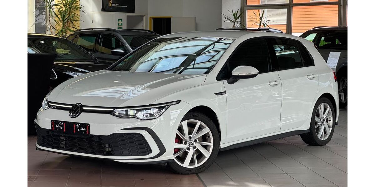 VW Golf 94.279 km 25.980 &euro; Oberderdingen 75038