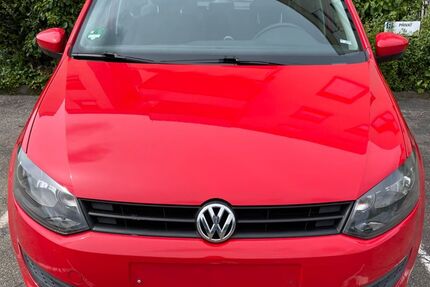 VW Polo 151.700 km 2.250 &euro; Eberdingen 71735