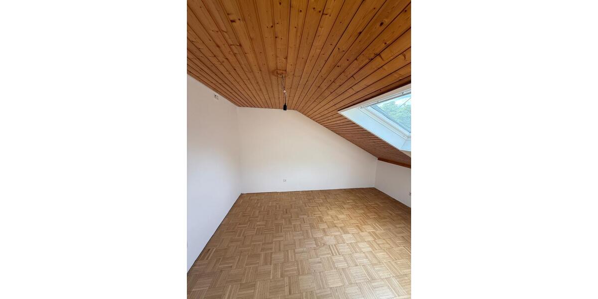 Dachgeschoßwohnung Kämpfelbach - 2 Zimmer, 66 m&sup2;, 240.000&euro; | Angebot:26876968
