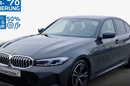 BMW 320 25.450 km 39.870 &euro; Bruchsal 76646