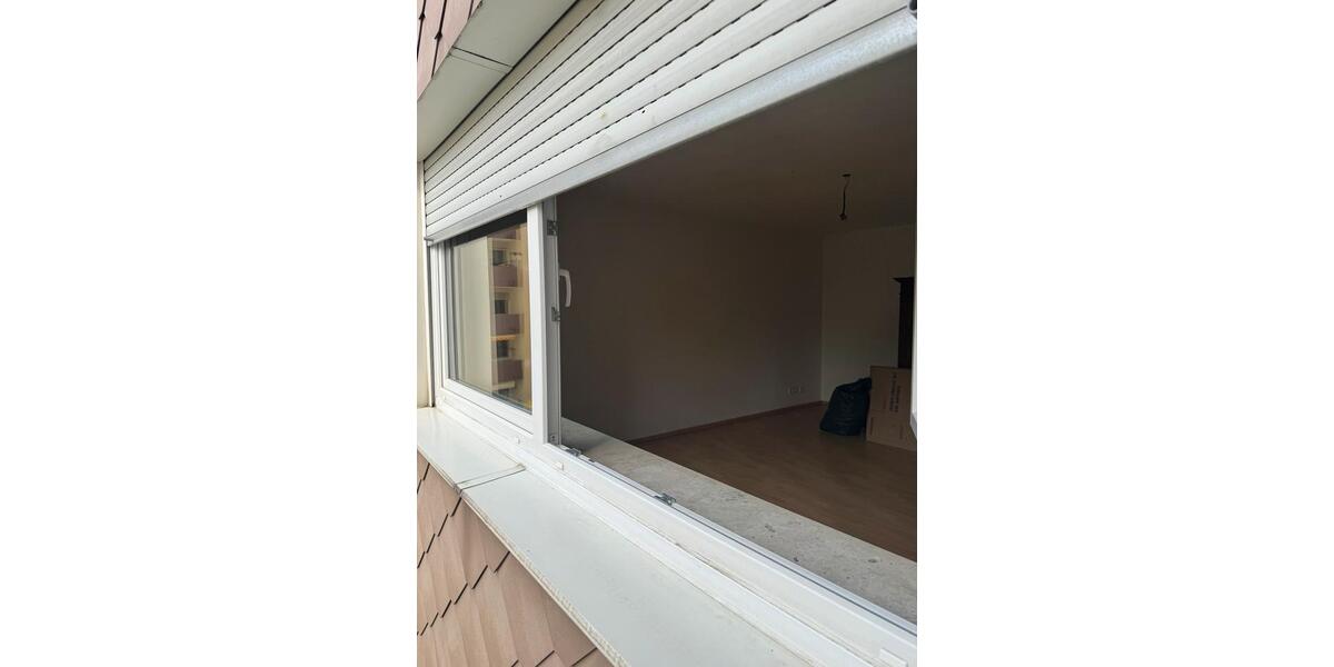 Etagenwohnung Ditzingen - 3.5 Zimmer, 91 m&sup2;, 335.000&euro; | Angebot:26790553