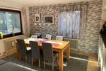 Etagenwohnung Weissach - 3.5 Zimmer, 83 m&sup2;, 299.000&euro; | Angebot:27158429