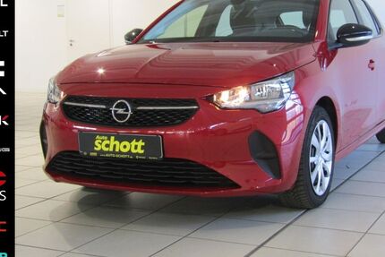 Opel Corsa 13.403 km 15.288 &euro; Magstadt 71106