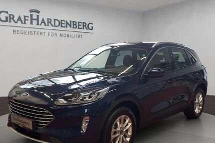 Ford Kuga 28.733 km 21.980 &euro; Karlsruhe 76185