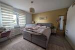 Etagenwohnung Sindelfingen Ost - 2 Zimmer, 60 m&sup2;, 800&euro; | Angebot:26917261
