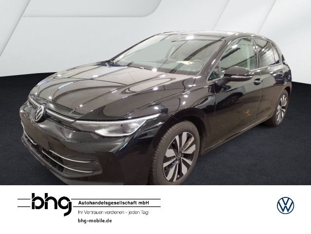 VW Golf 25.196 km 29.430 &euro; Ettlingen 76275