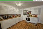 Erdgeschoßwohnung Markgröningen - 3 Zimmer, 100 m&sup2;, 1.260&euro; | Angebot:24847230