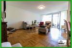 Etagenwohnung Eisingen - 3 Zimmer, 88 m&sup2;, 264.000&euro; | Angebot:26436016