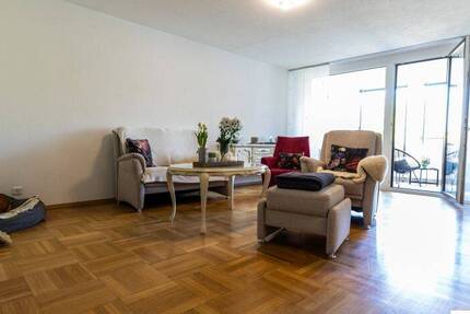 Wohnung Eisingen - 3 Zimmer, 88 m&sup2;, 264.000&euro; | Angebot:26436016