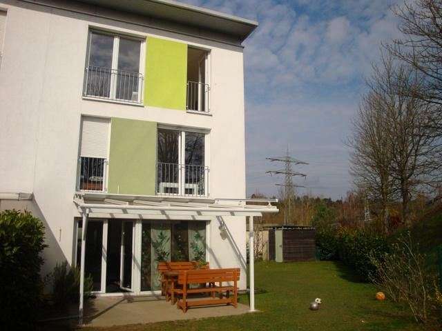 Haus zum Kaufen in Pfinztal 595.000 € 134 m² 5.5 zimmer