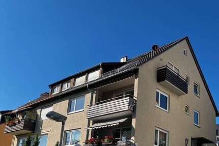 Wohnung zum Mieten in Stuttgart 1.300 € 74 m² 3 zimmer