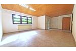 Etagenwohnung Remchingen - 1.5 Zimmer, 45 m&sup2;, 670&euro; | Angebot:26045315