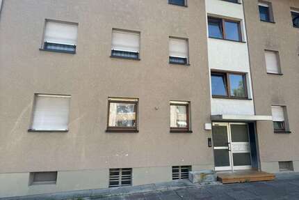 Wohnung Malsch - 2 Zimmer, 59 m&sup2;, 650&euro; | Angebot:26950470