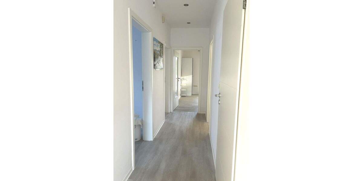 Mehrfamilienhaus, Wohnhaus Bruchsal - 1 Zimmer, 410 m&sup2;, 1.450.000&euro; | Angebot:25818842