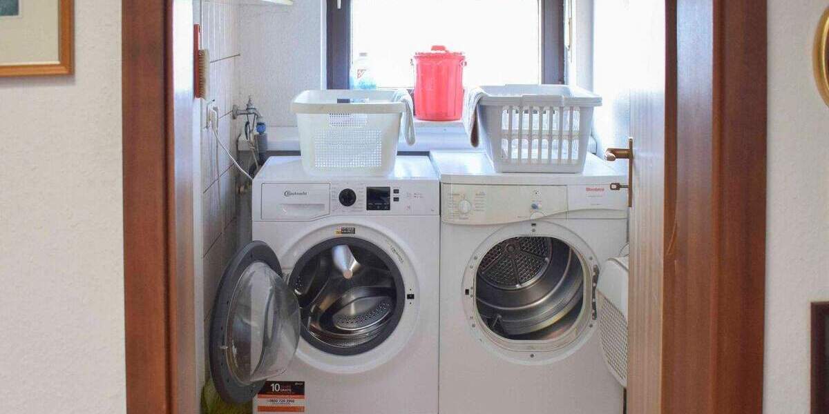 Doppelhaushälfte Bruchsal Untergrombach - 6 Zimmer, 233 m&sup2;, 498.000&euro; | Angebot:25710897