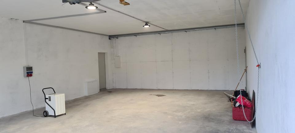 Gewerbeobjekt Knittlingen - 899&euro; | Angebot:22623168