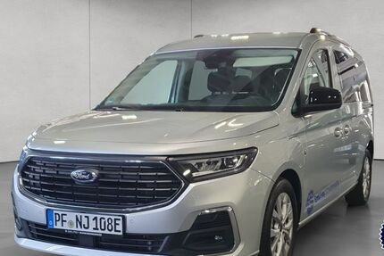 Ford Andere 4.210 km 43.850 € Pforzheim 75179