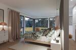 Einfamilienhaus Karlsruhe Hohenwettersbach - 5 Zimmer, 154 m&sup2;, 719.000&euro; | Angebot:26852309
