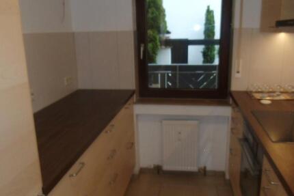 Wohnung Renningen - 2 Zimmer, 60 m&sup2;, 230.000&euro; | Angebot:27426927