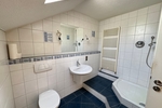 Reihenhaus in familienfreundlichem Umfeld - Reihenmittelhaus Oberderdingen | Angebot:26884708