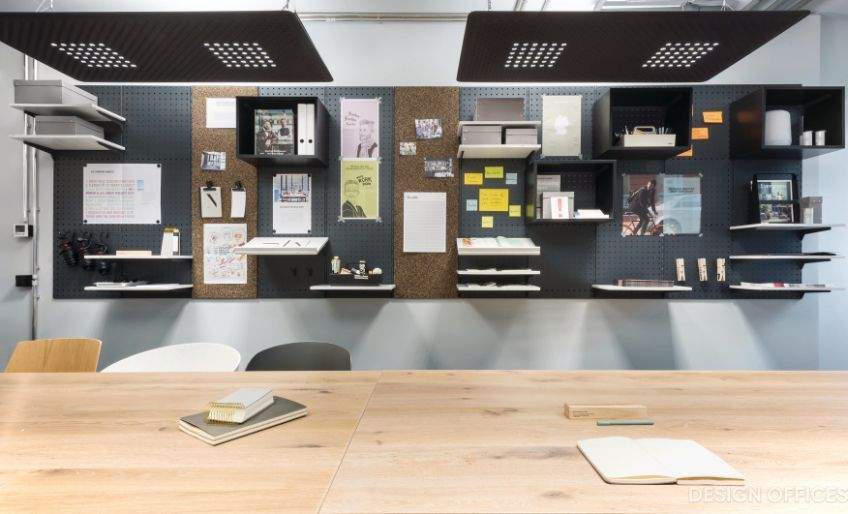 Gewerbeobjekt Karlsruhe Südweststadt - 9.000&euro; | Angebot:25822408