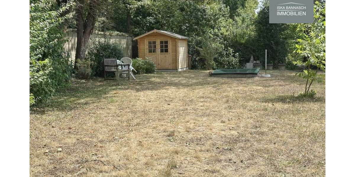 Etagenwohnung Ditzingen / Hirschlanden Hirschlanden - 3 Zimmer, 90 m&sup2;, 1.120&euro; | Angebot:27064357