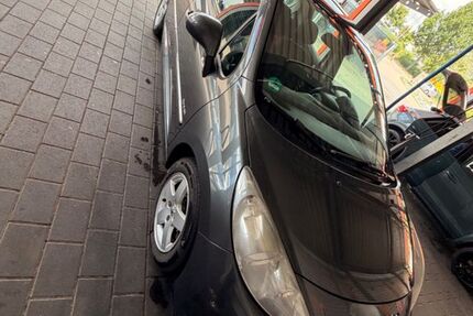 Peugeot 207 192.000 km 3.200 &euro; Neulingen 75245