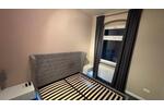 Etagenwohnung Pforzheim - 3 Zimmer, 85 m&sup2;, 215.000&euro; | Angebot:26802857