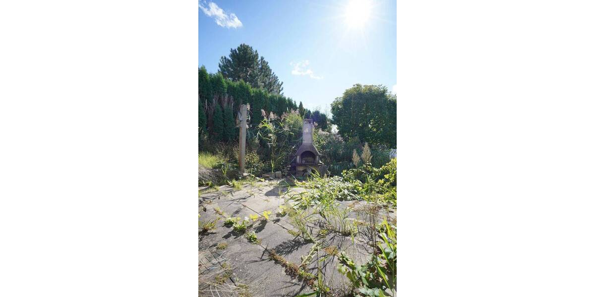 Doppelhaushälfte Bretten - 4 Zimmer, 140 m&sup2;, 299.000&euro; | Angebot:25745791