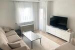 Etagenwohnung Leonberg - 3 Zimmer, 52 m&sup2;, 205.000&euro; | Angebot:26272152