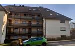 Etagenwohnung Calw - 3 Zimmer, 89 m&sup2;, 280.000&euro; | Angebot:25921110