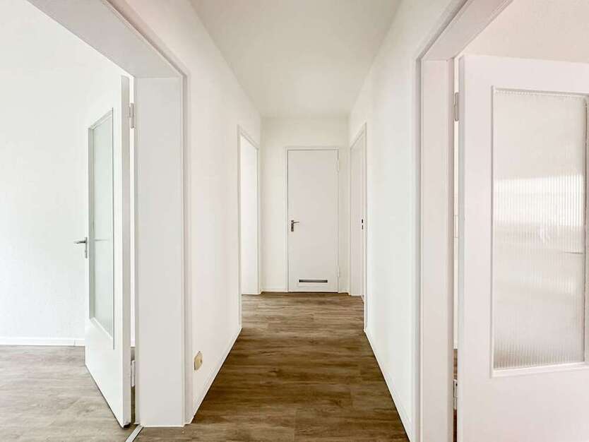 Wohnung zum Mieten in Bruchsal 850 € 68 m²