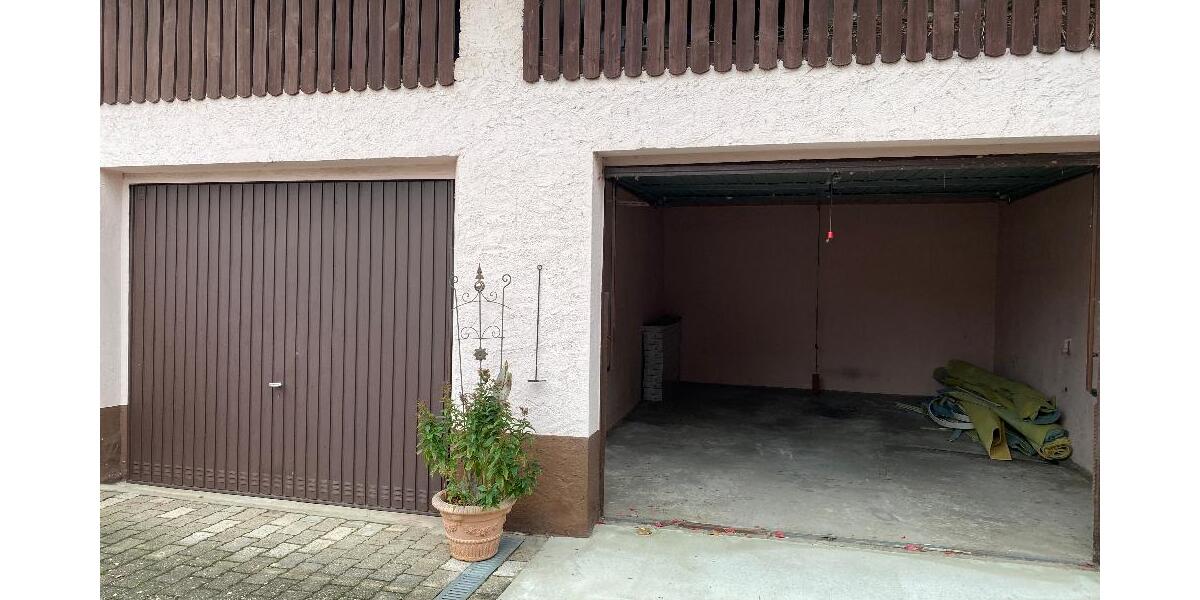 ### Zweifamilienhaus mit Nebengebäuden und Scheune ### - Einfamilienhaus Karlsdorf-Neuthard Karlsdorf | Angebot:25977851