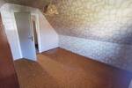 Mehrfamilienhaus, Wohnhaus Pforzheim Nordstadt - 4 Zimmer, 95 m&sup2;, 149.000&euro; | Angebot:26476203