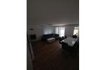 Erdgeschoßwohnung Markgröningen - 4 Zimmer, 105 m&sup2;, 580.000&euro; | Angebot:27019419