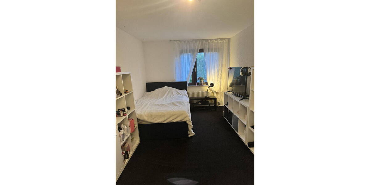Bungalow Pforzheim Sonnenhof - 5 Zimmer, 154 m&sup2;, 549.000&euro; | Angebot:26414863