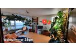 Etagenwohnung Sindelfingen Darmsheim - 3 Zimmer, 85 m&sup2;, 280.000&euro; | Angebot:26366387