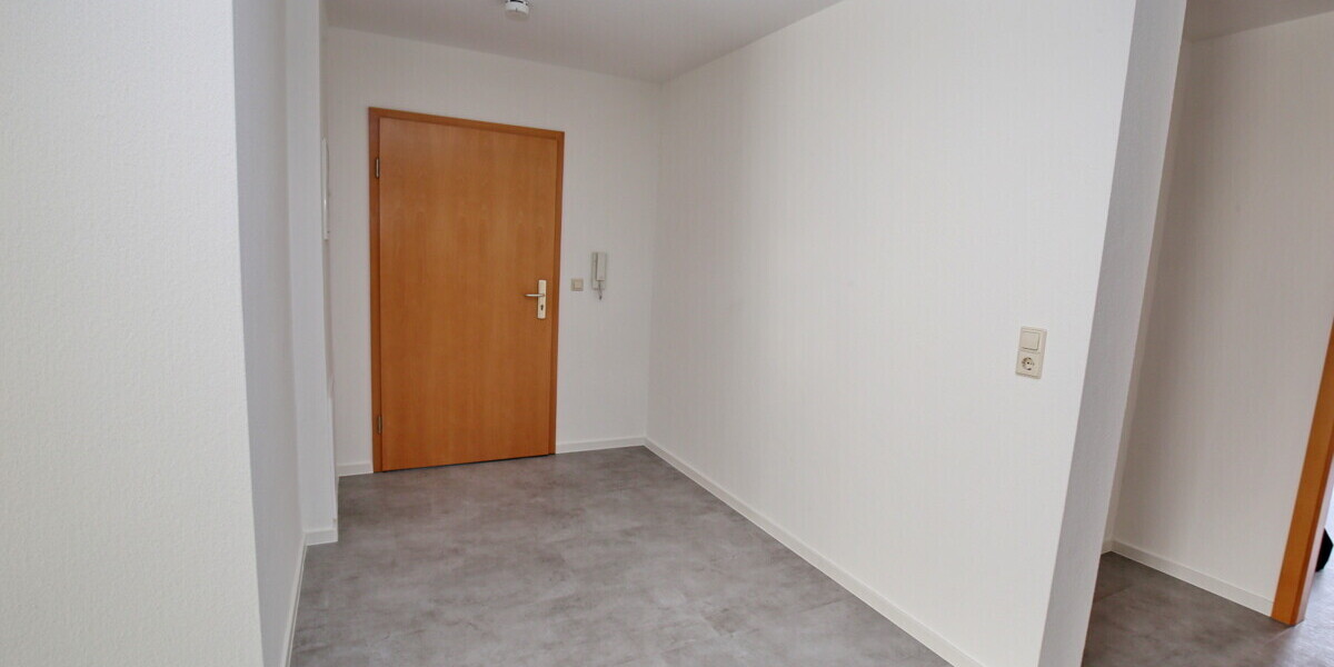 Frisch renovierte 3-Zimmer-Wohnung mit 2 sonnigen Balkonen - 3- Karlsruhe Mühlburg | Angebot:25821572