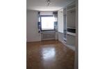 Etagenwohnung Kraichtal - 4.5 Zimmer, 140 m&sup2;, 950&euro; | Angebot:26221296