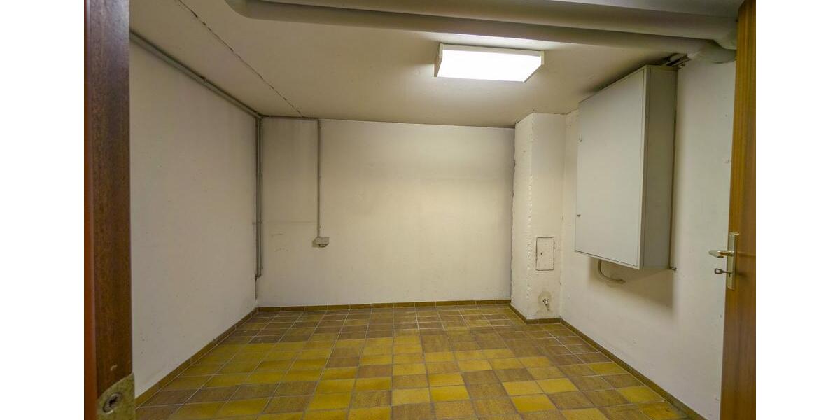 Doppelhaushälfte Karlsruhe Durlach - 5 Zimmer, 140 m&sup2;, 630.000&euro; | Angebot:26906843