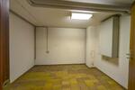 Doppelhaushälfte Karlsruhe Durlach - 5 Zimmer, 140 m&sup2;, 630.000&euro; | Angebot:26906843