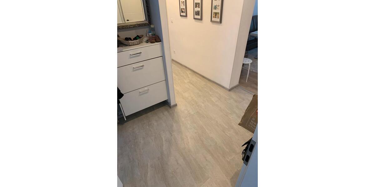 Etagenwohnung Pforzheim Brötzingen - 3 Zimmer, 82 m&sup2;, 254.000&euro; | Angebot:25214699
