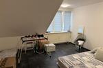 Etagenwohnung Karlsruhe Neureut - 1 Zimmer, 24 m&sup2;, 590&euro; | Angebot:26462113
