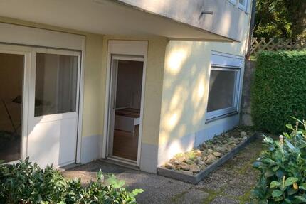 Wohnung Pforzheim - 2 Zimmer, 49 m&sup2;, 140.000&euro; | Angebot:26279536