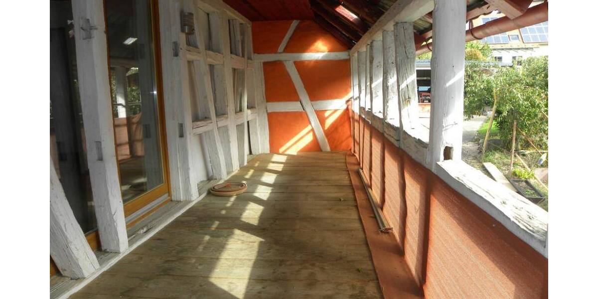 Farm & Barn Heimsheim - Black Forest Gate fromab mid OctoberMitte Oktober 7 zimmer