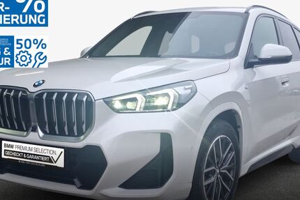 BMW X1 17.907 km 48.480 &euro; Bruchsal 76646