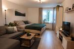 Etagenwohnung Kraichtal - 1 Zimmer, 38 m&sup2;, 89.000&euro; | Angebot:27111150