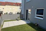 Erdgeschoßwohnung Sachsenheim - 4.5 Zimmer, 87 m&sup2;, 485.000&euro; | Angebot:26889129