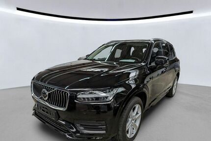 Volvo XC90 193.929 km 29.900 &euro; Bretten 75015